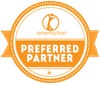 Onemotion partner